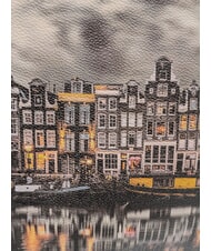 YNOT YESBAG Shoulder Tote Bag mirror - Women’s Bags - 3