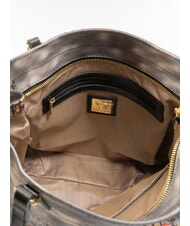 YNOT YESBAG Shoulder Tote Bag mirror - Women’s Bags - 5