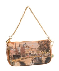 YNOT YESBAG Shoulder bag - Women’s Bags