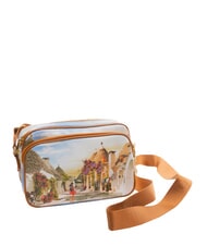 YNOT YESBAG SPECIAL Camera case shoulder bag Trullissima - Women’s Bags - 2