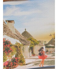 YNOT YESBAG SPECIAL Camera case shoulder bag Trullissima - Women’s Bags - 4