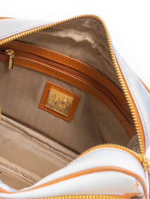 YESBAG SPECIAL Camera case shoulder bag Trullissima - Women’s Bags