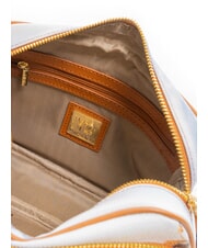 YNOT YESBAG SPECIAL Camera case shoulder bag Trullissima - Women’s Bags - 5