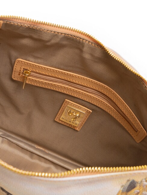 YESBAG SPECIAL  Hobo Shoulder Bag English rose - Women’s Bags