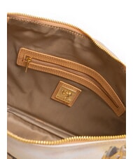 YNOT YESBAG SPECIAL  Hobo Shoulder Bag English rose - Women’s Bags - 5