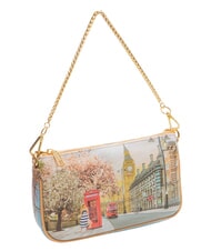 YNOT YESBAG SPECIAL  Shoulder bag English rose - Women&rsquo;s Bags - 2