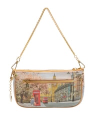 YNOT YESBAG SPECIAL  Shoulder bag English rose - Women&rsquo;s Bags - 4