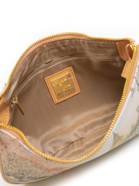 YESBAG SPECIAL  Shoulder bag English rose - Women&rsquo;s Bags