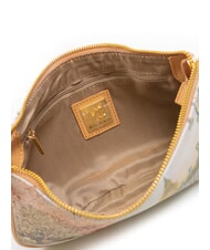 YNOT YESBAG SPECIAL  Shoulder bag English rose - Women&rsquo;s Bags - 5