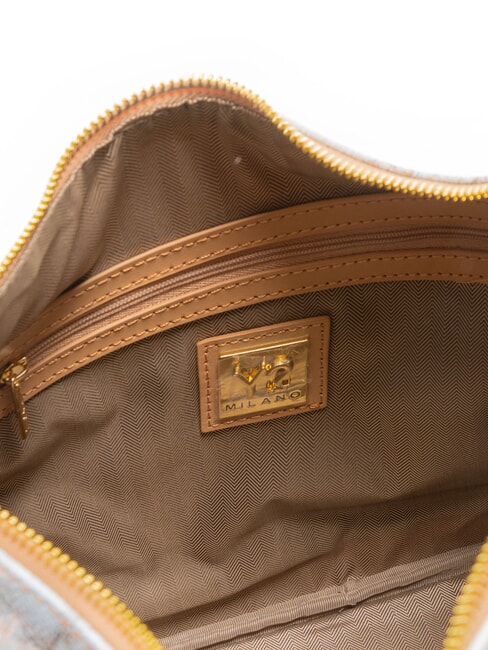 YESBAG L Shoulder bag English rose - Women’s Bags