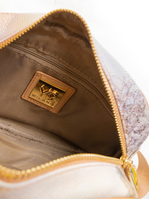 YESBAG  Mini shoulder messenger bag veil paris - Women&rsquo;s Bags