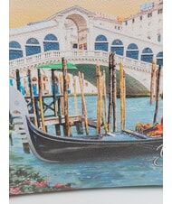 YNOT YESBAG SPECIAL  Shoulder bag canal - Women&rsquo;s Bags - 3