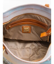 YNOT YESBAG SPECIAL  Shoulder bag canal - Women&rsquo;s Bags - 5