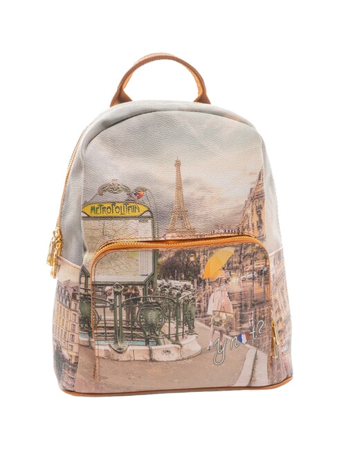 YESBAG Women's Backpack Paris Metro - Women&rsquo;s Bags