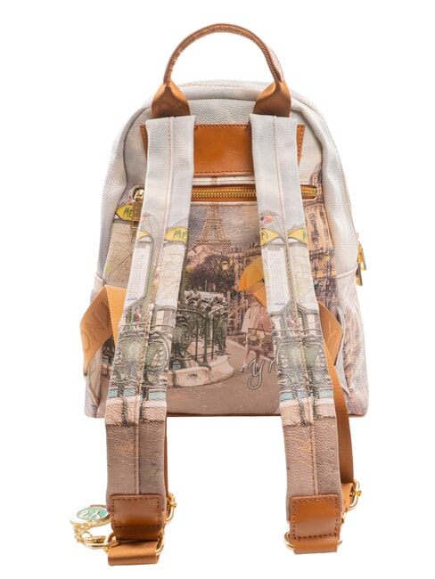 YESBAG Women's Backpack Paris Metro - Women&rsquo;s Bags