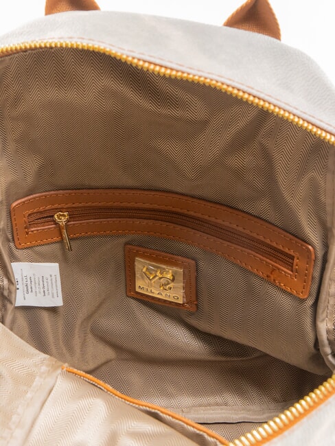 YESBAG Women's Backpack Paris Metro - Women&rsquo;s Bags