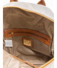 YNOT YESBAG Women's Backpack Paris Metro - Women&rsquo;s Bags - 5