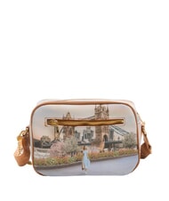 YNOT YESBAG SPECIAL Camera case shoulder bag London Kate - Women&rsquo;s Bags - 4