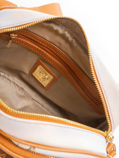 YESBAG SPECIAL Camera case shoulder bag London Kate - Women&rsquo;s Bags