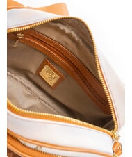 YNOT YESBAG SPECIAL Camera case shoulder bag London Kate - Women&rsquo;s Bags - 5