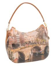 YNOT YESBAG Shoulder bag - Women’s Bags