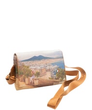 YNOT YESBAG Shoulder bag - Women’s Bags