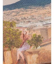 YNOT YESBAG Shoulder bag lemon tree - Women&rsquo;s Bags - 3