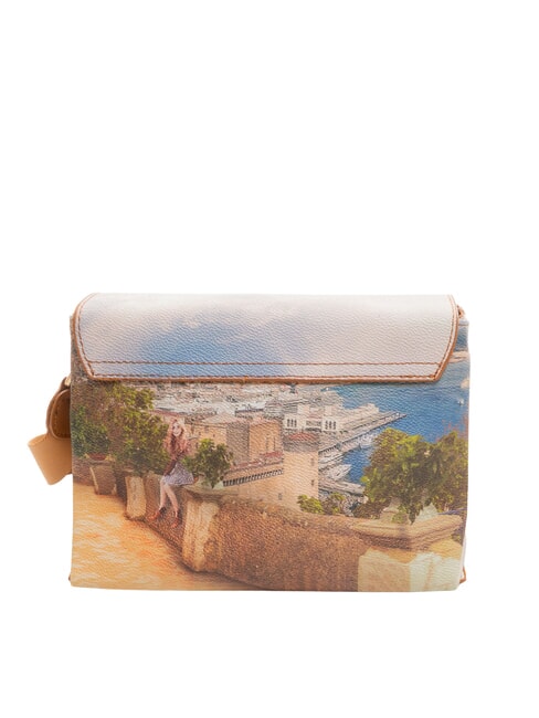 YESBAG Shoulder bag lemon tree - Women&rsquo;s Bags