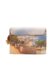 YNOT YESBAG Shoulder bag lemon tree - Women&rsquo;s Bags - 4