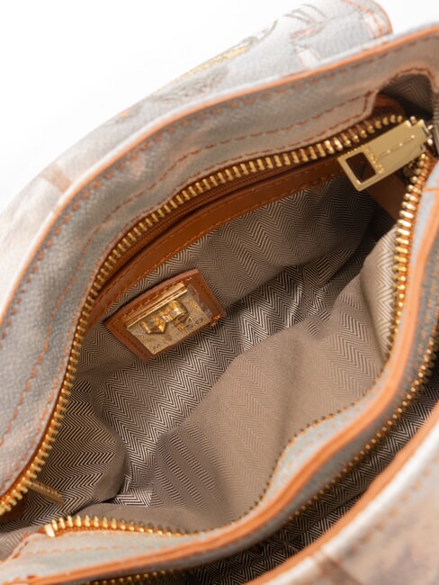 YESBAG Shoulder bag lemon tree - Women&rsquo;s Bags