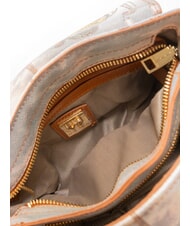 YNOT YESBAG Shoulder bag Paris Metro - Women&rsquo;s Bags - 5