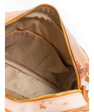 YNOT YESBAG Shoulder Camera Bag autumn river - Women’s Bags - 5