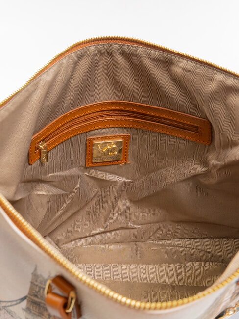 YESBAG SPECIAL  Shopping Bag London Kate - Women&rsquo;s Bags