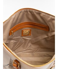 YNOT YESBAG SPECIAL  Shopping Bag London Kate - Women&rsquo;s Bags - 5