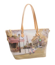 YNOT YESBAG SPECIAL  Shopping Bag veil paris - Women&rsquo;s Bags - 2