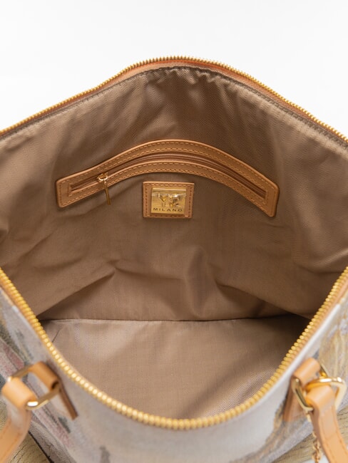 YESBAG SPECIAL  Shopping Bag veil paris - Women&rsquo;s Bags