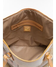 YNOT YESBAG SPECIAL  Shopping Bag veil paris - Women&rsquo;s Bags - 5