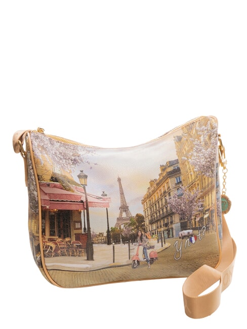 YESBAG M Shoulder bag veil paris - Women&rsquo;s Bags