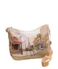 YNOT YESBAG M Shoulder bag veil paris - Women&rsquo;s Bags - 2