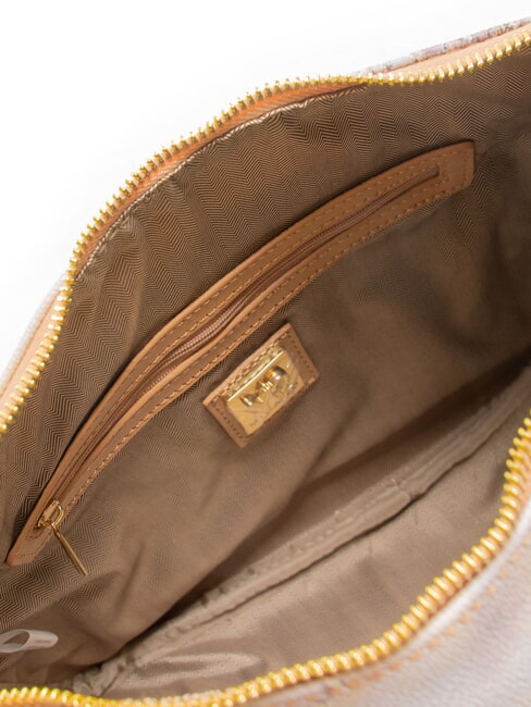 YESBAG M Shoulder bag veil paris - Women&rsquo;s Bags