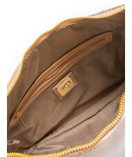 YNOT YESBAG M Shoulder bag veil paris - Women&rsquo;s Bags - 5