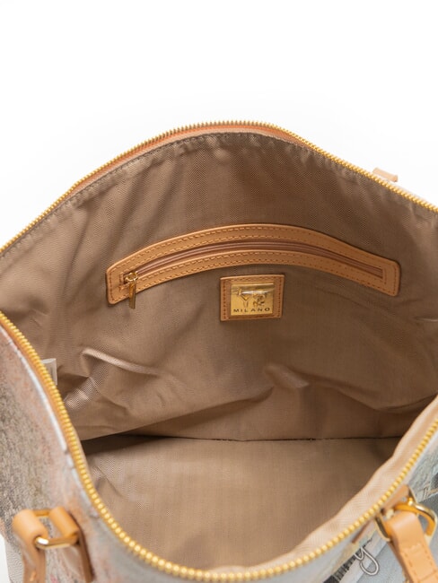 YESBAG SPECIAL  Shopping Bag English rose - Women’s Bags