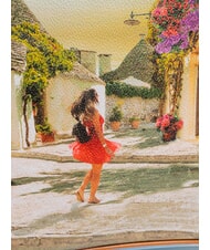 YNOT YESBAG SPECIAL  Shopping Bag Trullissima - Women&rsquo;s Bags - 3