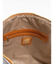 YNOT YESBAG SPECIAL  Shopping Bag Trullissima - Women&rsquo;s Bags - 5