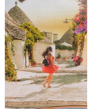 YNOT YESBAG  Shoulder Shopper Trullissima - Women&rsquo;s Bags - 3