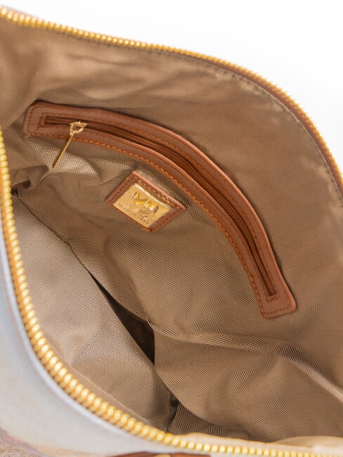 YESBAG  Shoulder Shopper Trullissima - Women&rsquo;s Bags