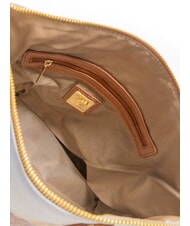 YNOT YESBAG  Shoulder Shopper Trullissima - Women&rsquo;s Bags - 5