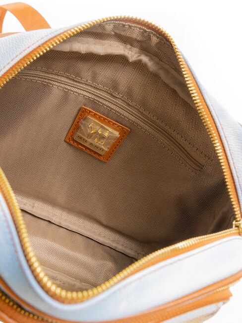 YESBAG Messenger bag with shoulder strap and pocket Trullissima - Women&rsquo;s Bags