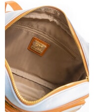 YNOT YESBAG Messenger bag with shoulder strap and pocket Trullissima - Women&rsquo;s Bags - 5