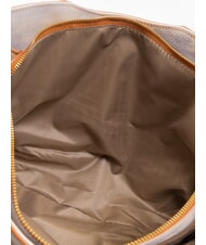 YNOT YESBAG Shoulder bag autumn river - Women’s Bags - 5